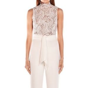 Mischa Collection Dress - Never Worn -  Brand New